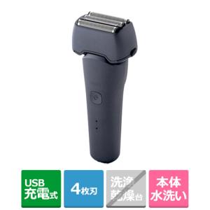 パナソニック 脱門器 ソエイ ES-WS33-P Amazon | パナソニック 脱毛器 ソイエ ボディ用 ピンク ES-WS33