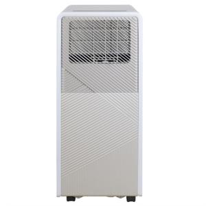 山善 移動式クーラー REC-S20の買取情報