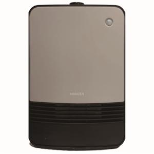 山善 人感センサー付ファンヒーターの買取情報