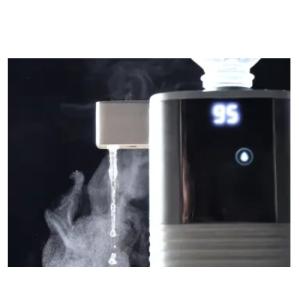 山善 次世代電気ポット ZPK-2L(B)の詳細画像2