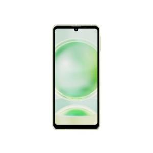 AQUOS sense8 SH-M26 SIMフリー [ペールグリーン] : 4550556115315 