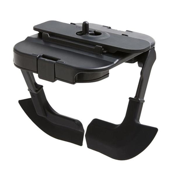 SHARP（シャープ） ホットクック用まぜ技ユニット　もっとクック TJ-U2A