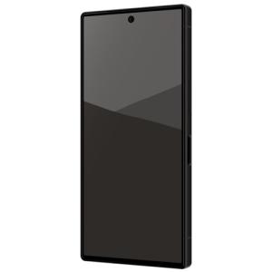SHARP(シャープ) SIMフリースマートフ...の詳細画像1