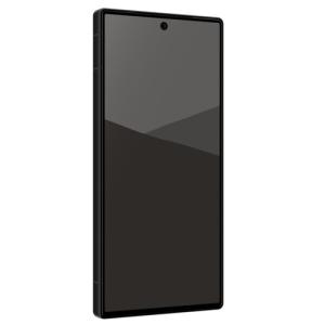 SHARP(シャープ) SIMフリースマートフ...の詳細画像2