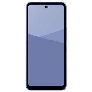 AQUOS wish 「 SIMフリー品」新品未使用 wish5 SH-52F [ミソラ] docomo