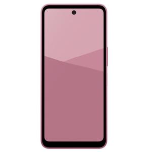 中古】SHARP docomo 【SIMフリー】 AQUOS wish5 ミソラ 4GB 64GB SH