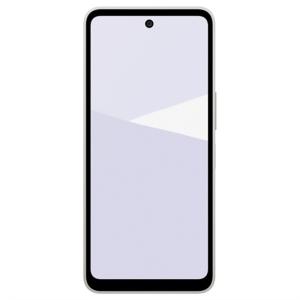 SHARP（シャープ） SIMフリースマートフォン　AQUOS wish5 SH-M32-W