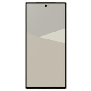 AQUOS sense R10 SH-M31 12G+512G SIMフリー [カシミヤホワイト