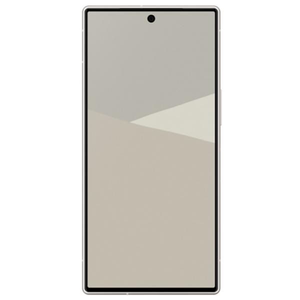 SHARP（シャープ） SIMフリースマートフォン　AQUOS R10（512GB） SH-M31B...