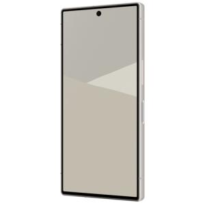 SHARP(シャープ) SIMフリースマートフ...の詳細画像1