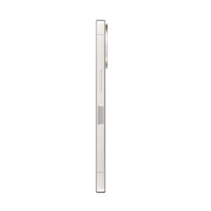 SHARP(シャープ) SIMフリースマートフ...の詳細画像3