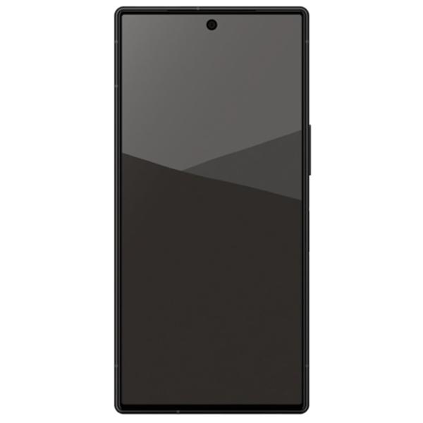 SHARP（シャープ） SIMフリースマートフォン　AQUOS R10（512GB） SH-M31B...