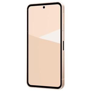 SHARP(シャープ) SIMフリースマートフ...の詳細画像1