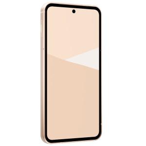 SHARP(シャープ) SIMフリースマートフ...の詳細画像2