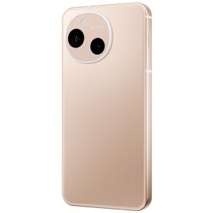 SHARP(シャープ) SIMフリースマートフ...の詳細画像4