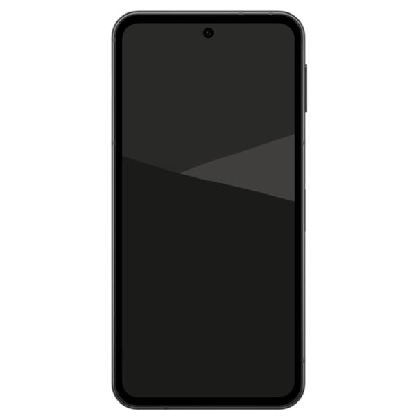 SHARP（シャープ） SIMフリースマートフォン　AQUOS sense10(128GB) SH-...