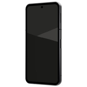 SHARP(シャープ) SIMフリースマートフ...の詳細画像1