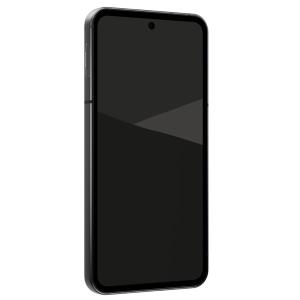 SHARP(シャープ) SIMフリースマートフ...の詳細画像2