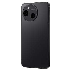 SHARP(シャープ) SIMフリースマートフ...の詳細画像4