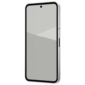 SHARP(シャープ) SIMフリースマートフ...の詳細画像1