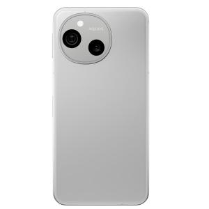 SHARP(シャープ) SIMフリースマートフ...の詳細画像3