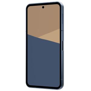 SHARP(シャープ) SIMフリースマートフ...の詳細画像1