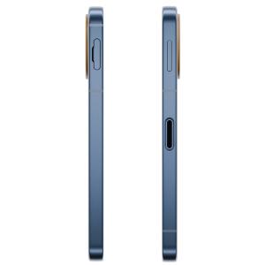 SHARP(シャープ) SIMフリースマートフ...の詳細画像4