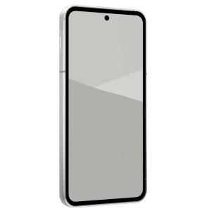 SHARP(シャープ) SIMフリースマートフ...の詳細画像2