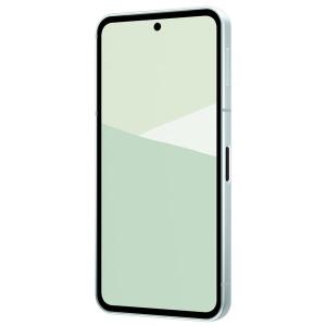 SHARP(シャープ) SIMフリースマートフ...の詳細画像1