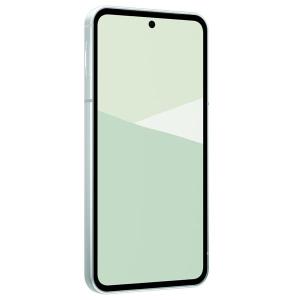 SHARP(シャープ) SIMフリースマートフ...の詳細画像2