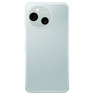 SHARP(シャープ) SIMフリースマートフ...の詳細画像3