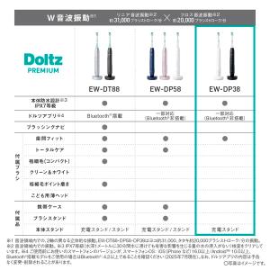 (5年間無料保証)Panasonic(パナソニ...の詳細画像4