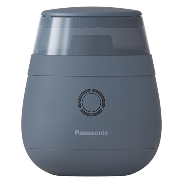 Panasonic（パナソニック） 毛玉クリーナー NI-LC300-A