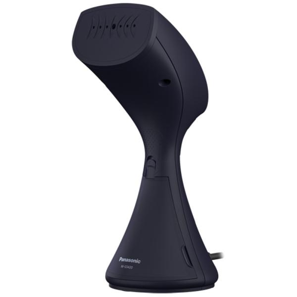 Panasonic（パナソニック） 衣類スチーマー NI-GS420-K