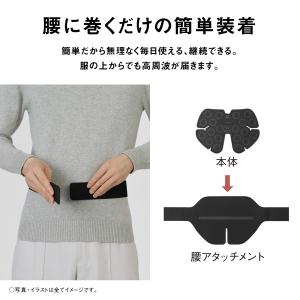 (5年間無料保証)Panasonic(パナソニ...の詳細画像4