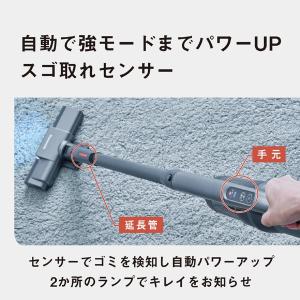 Panasonic(パナソニック) セパレート...の詳細画像2