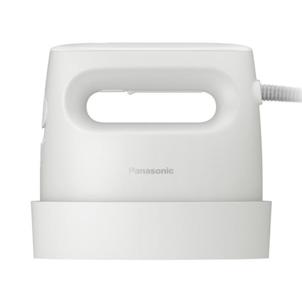 Panasonic（パナソニック） 衣類スチーマー NI-FS70C-C