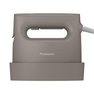 Panasonic(パナソニック) 衣類スチーマ...の商品画像