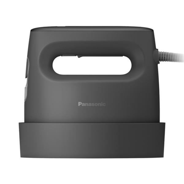Panasonic（パナソニック） 衣類スチーマー NI-FS70C-K