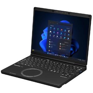 Panasonic(パナソニック) 12.4型...の詳細画像1
