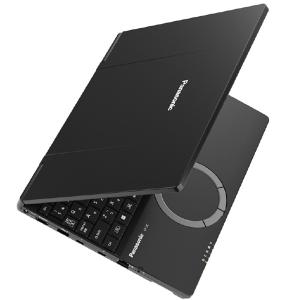Panasonic(パナソニック) 12.4型...の詳細画像2