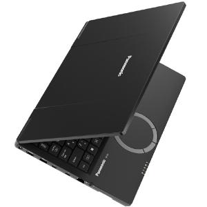 Panasonic(パナソニック) 14型ノー...の詳細画像2