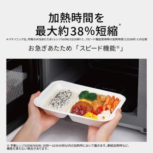 Panasonic(パナソニック) 単機能レン...の詳細画像4
