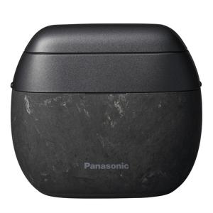 Panasonic（パナソニック） ラムダッシュ パームインPRO 6枚刃 ES-P650U-K