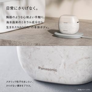 Panasonic(パナソニック) ラムダッシ...の詳細画像2