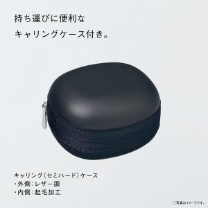 Panasonic(パナソニック) ラムダッシ...の詳細画像4