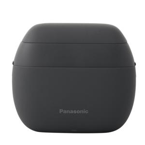 Panasonic(パナソニック) ラムダッシュ...の商品画像