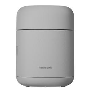 Panasonic（パナソニック） パームインポッド（全自動洗浄充電器） ES-2P01