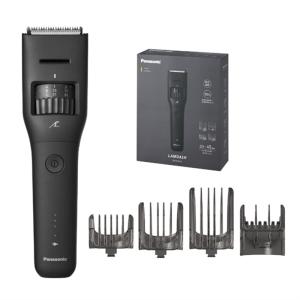 Panasonic（パナソニック） ラムダッシュ バリカン（充電式） トップ