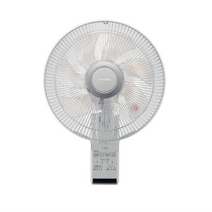 東芝（TOSHIBA） 壁掛け扇風機 リモコン式 TF-30RK26(H)
